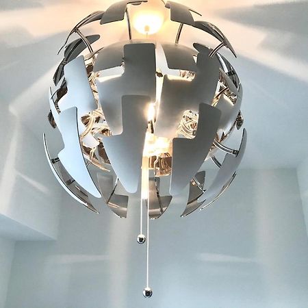 Local Hakata Apartment No10 فوكوكا المظهر الخارجي الصورة