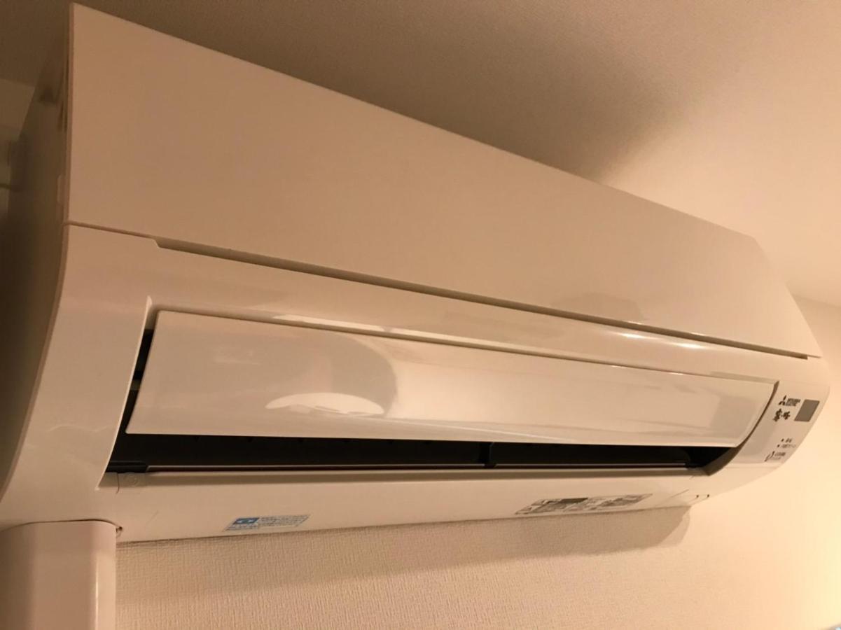 Local Hakata Apartment No10 فوكوكا المظهر الخارجي الصورة